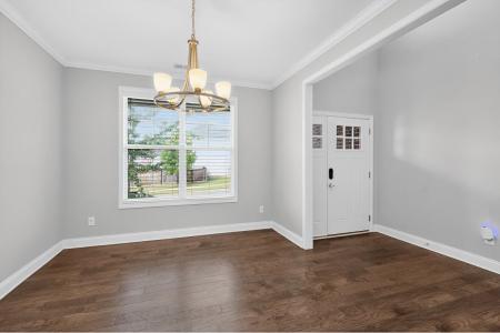 2165 Rutledge Avenue, Lexington, 肯塔基州 40509, 美国