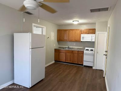 2153 Post Street #7, Jacksonville, Florida 32204, HOA KỲ
