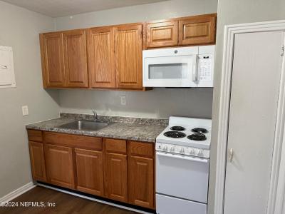 2153 Post Street #7, Jacksonville, Florida 32204, USA
