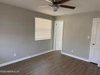 2153 Post Street #7, Jacksonville, Florida 32204, HOA KỲ