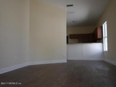1913 Redell Street, Jacksonville, Florida 32206, USA