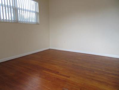 1238 17th Avenue N #2, Lake Worth Beach, 佛罗里达州 33460, 美国
