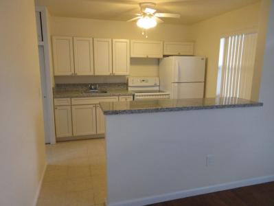 1238 17th Avenue N #2, Lake Worth Beach, 佛罗里达州 33460, 美国
