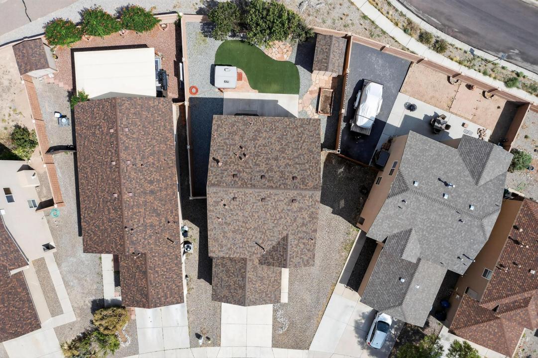 7963 Brady Road NW, Albuquerque, 新墨西哥州 87120, 美国