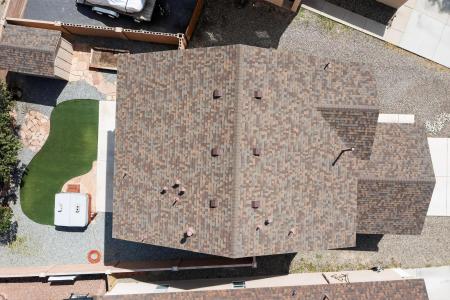 7963 Brady Road NW, Albuquerque, 新墨西哥州 87120, 美国