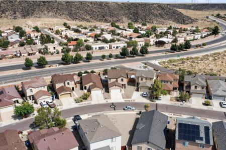7963 Brady Road NW, Albuquerque, NM 87120, USA