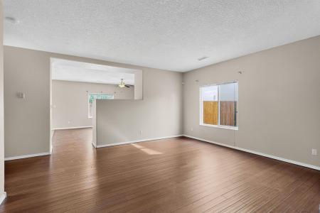 7963 Brady Road NW, Albuquerque, 新墨西哥州 87120, 美国