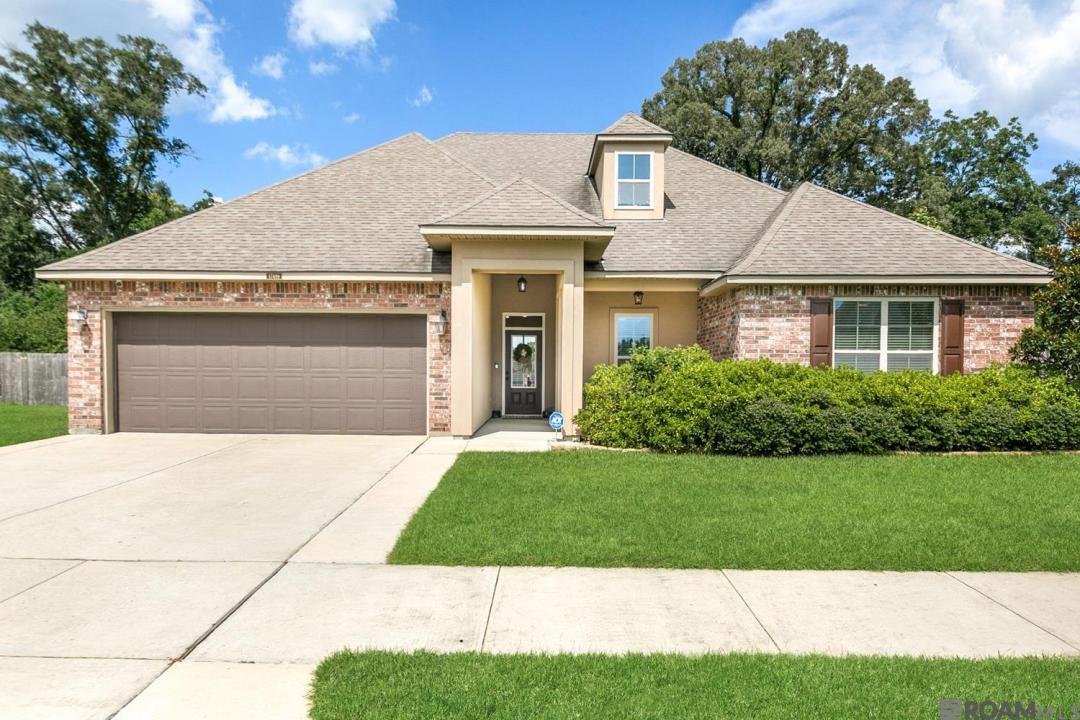 17499 Waterloo Dr, Baton Rouge, لويزيانا 70817, الولايات المتحدة