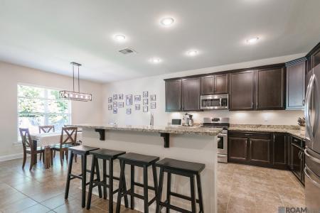 17499 Waterloo Dr, Baton Rouge, Louisiana 70817, USA