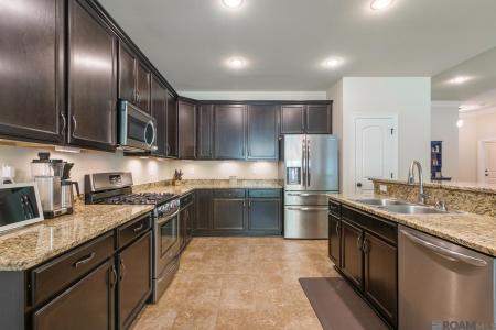 17499 Waterloo Dr, Baton Rouge, لويزيانا 70817, الولايات المتحدة