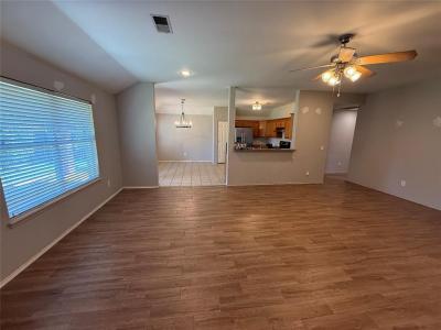 1909 NW 173rd Street, Edmond, Oklohoma 73012, Amerika Birleşik Devletleri
