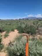 Rainbow Road, Rio Rancho, Nuevo México 87144, Estados Unidos