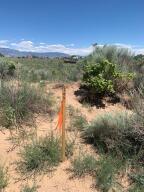 Rainbow Road, Rio Rancho, Nuevo México 87144, Estados Unidos
