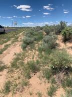 Rainbow Road, Rio Rancho, Nuevo México 87144, Estados Unidos