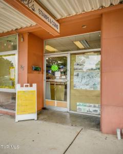 83 Buffalo Street, Johnson City, 田納西州 37604, 美國