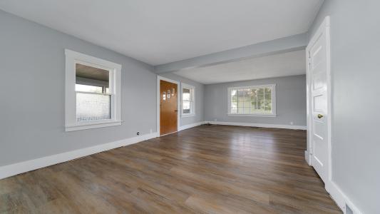 349 Grand Avenue, Loves Park, Illinois 61111, Estados Unidos