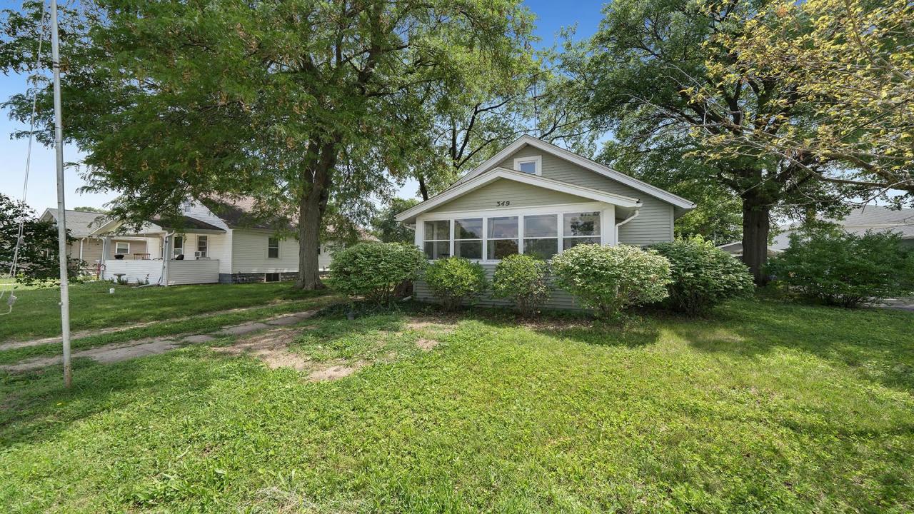 349 Grand Avenue, Loves Park, Illinois 61111, Estados Unidos
