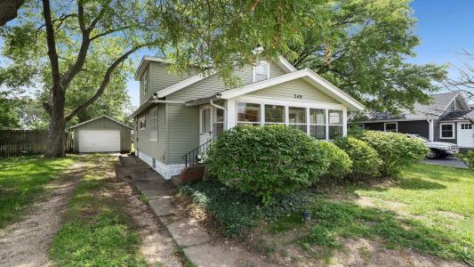 349 Grand Avenue, Loves Park, Illinois 61111, Estados Unidos