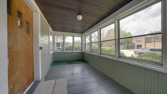 349 Grand Avenue, Loves Park, Illinois 61111, Estados Unidos