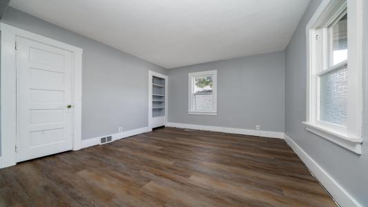 349 Grand Avenue, Loves Park, Illinois 61111, Estados Unidos