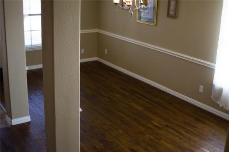 141 Parkside Road, Forney, Texas 75126, Stati Uniti