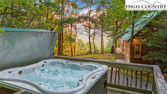 2095 Elk Ridge Road, Ferguson, NC 28624, USA