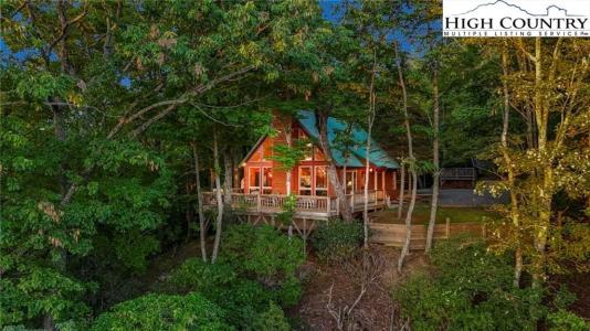 2095 Elk Ridge Road, Ferguson, Северная Каролина 28624, Соединенные Штаты