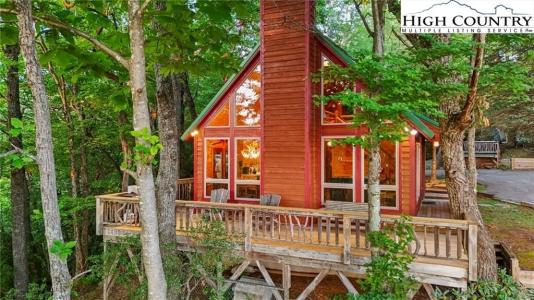 2095 Elk Ridge Road, Ferguson, Северная Каролина 28624, Соединенные Штаты