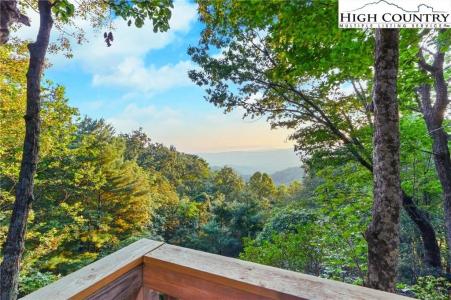 2095 Elk Ridge Road, Ferguson, Северная Каролина 28624, Соединенные Штаты