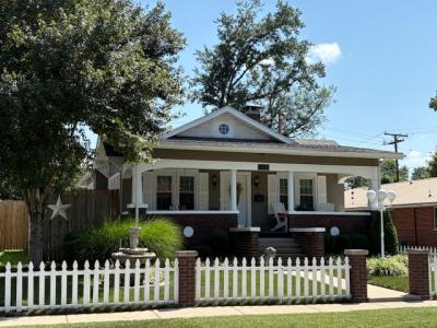 2139 Herbert St, Murphysboro, Illinois 62966, Estados Unidos