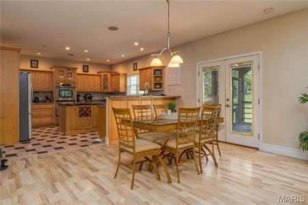 7371 Jerusalem Road, Edwardsville, Иллинойс 62025, Соединенные Штаты