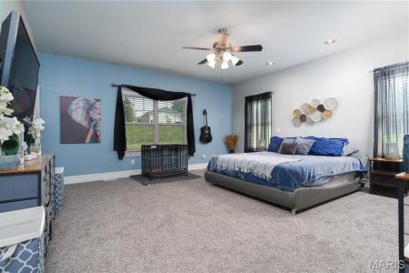 7371 Jerusalem Road, Edwardsville, Иллинойс 62025, Соединенные Штаты