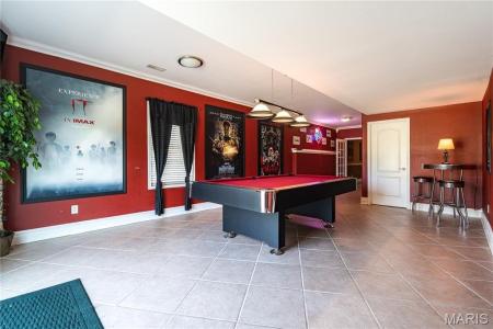 7371 Jerusalem Road, Edwardsville, Иллинойс 62025, Соединенные Штаты
