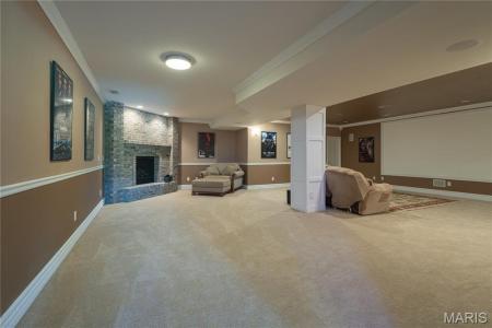 7371 Jerusalem Road, Edwardsville, Иллинойс 62025, Соединенные Штаты
