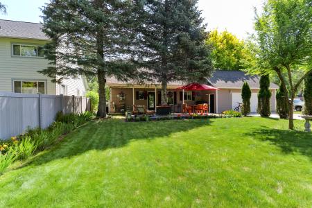 1320 Mathison, Sandpoint, Idaho 83864, USA