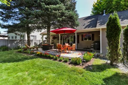 1320 Mathison, Sandpoint, Idaho 83864, Stati Uniti