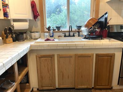 2256 Hoodoo Mountain Rd., Priest River, Idaho 83856, Amerika Birleşik Devletleri