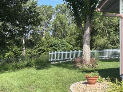 614 Pawn Avenue, Quincy, Illinois 62305, Estados Unidos