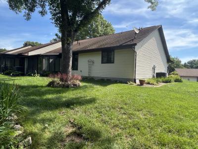 614 Pawn Avenue, Quincy, Illinois 62305, Estados Unidos