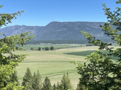 18432 Westside Rd., Bonners Ferry, Idaho 83805, Stati Uniti
