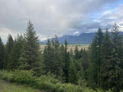18432 Westside Rd., Bonners Ferry, Idaho 83805, Stati Uniti