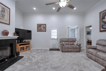 2900 Boyd Street, Ennis, Техас 75119, Соединенные Штаты