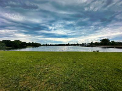 VL Lot 2 Pearson, Beaverton, Michigan 48612, États-Unis