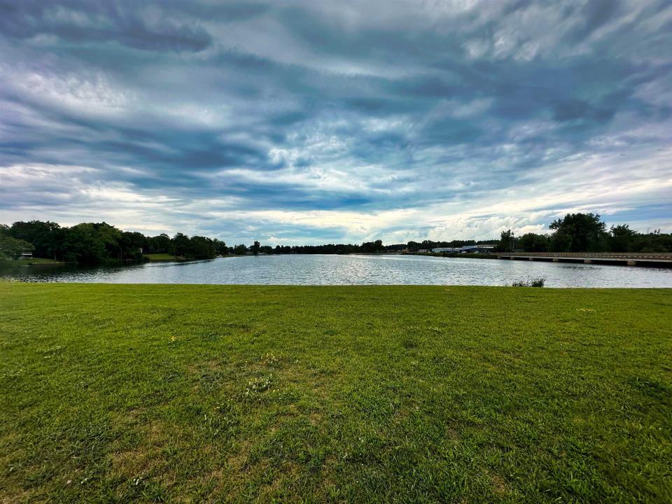 VL Lot 2 Pearson, Beaverton, Michigan 48612