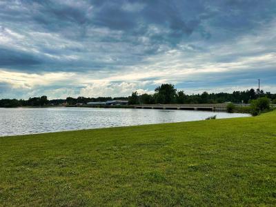 VL Lot 2 Pearson, Beaverton, Michigan 48612