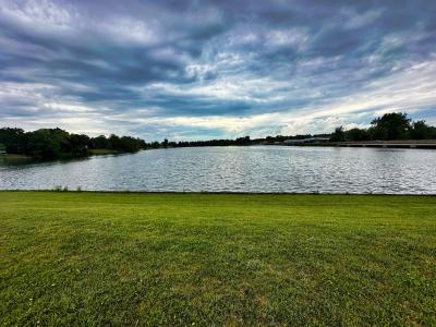 VL Lot 2 Pearson, Beaverton, Michigan 48612