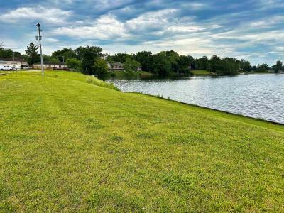 VL Lot 2 Pearson, Beaverton, Michigan 48612