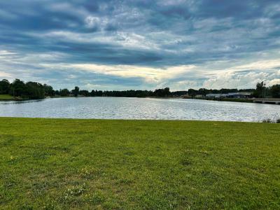 VL lot 1 Pearson, Beaverton, Michigan 48612, États-Unis