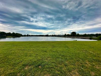 VL lot 1 Pearson, Beaverton, Michigan 48612