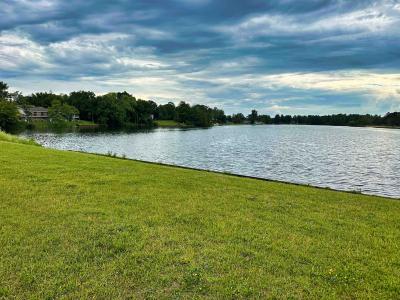 VL lot 1 Pearson, Beaverton, Michigan 48612